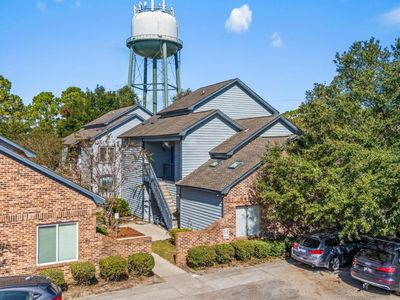 600 37th Ave. N, Unit 207, Myrtle Beach, SC 29577