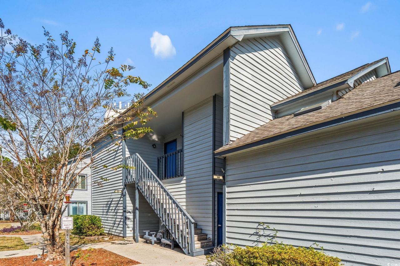 600 37th Ave. N Photo 10