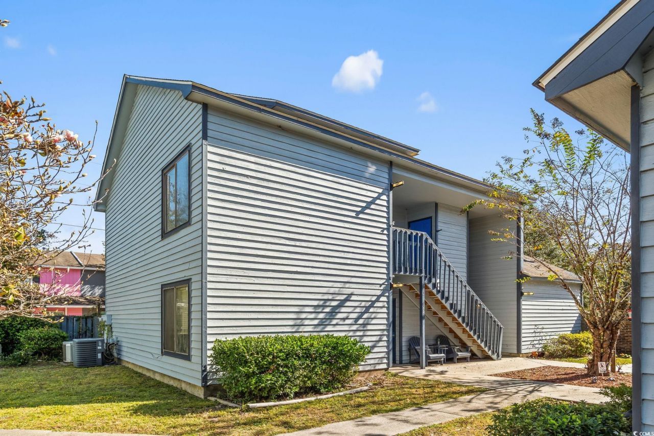 600 37th Ave. N Photo 11