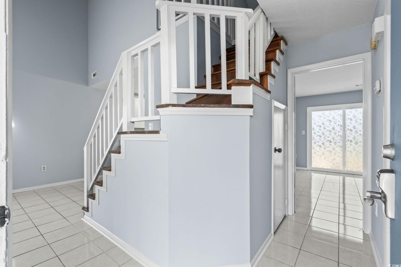 600 37th Ave. N Photo 12