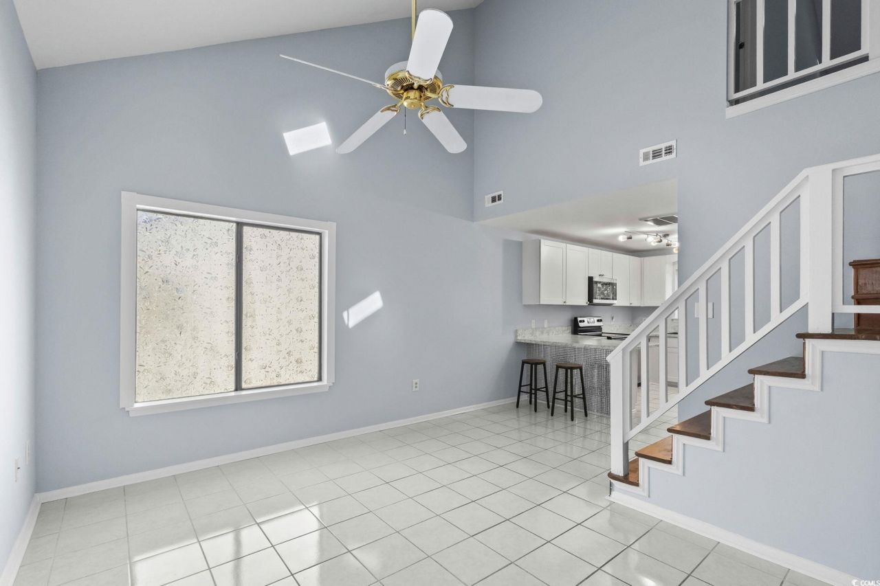 600 37th Ave. N Photo 13