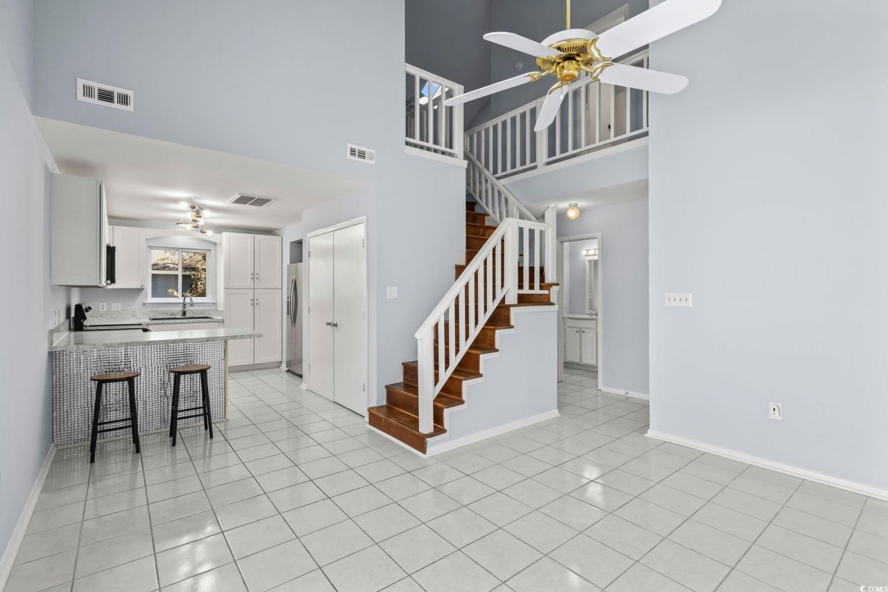 600 37th Ave. N Photo 15