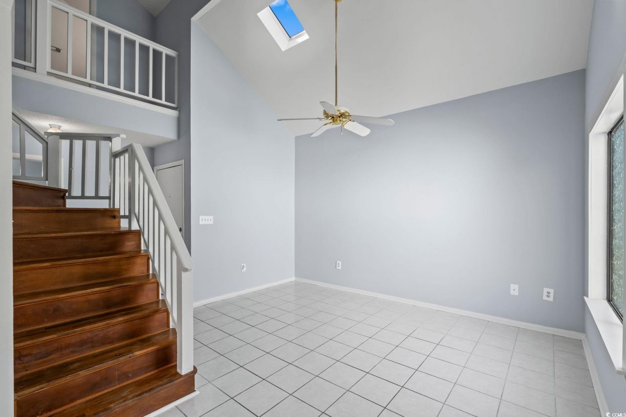 600 37th Ave. N Photo 16