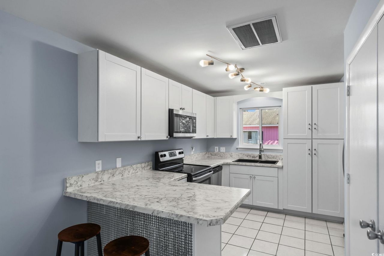 600 37th Ave. N Photo 17