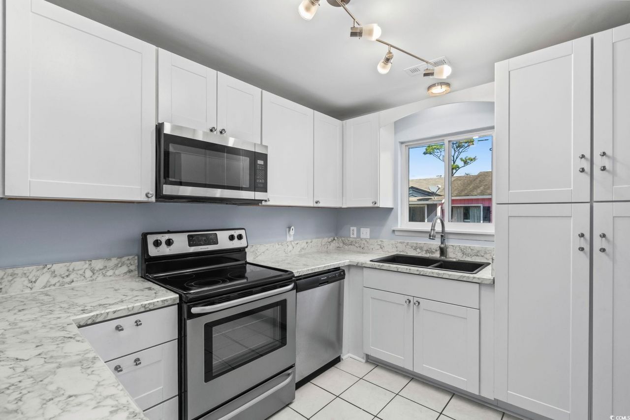 600 37th Ave. N Photo 18