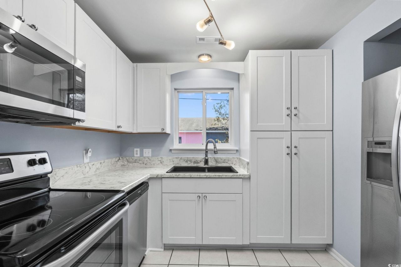 600 37th Ave. N Photo 19