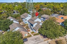 600 37th Ave. N photo 4