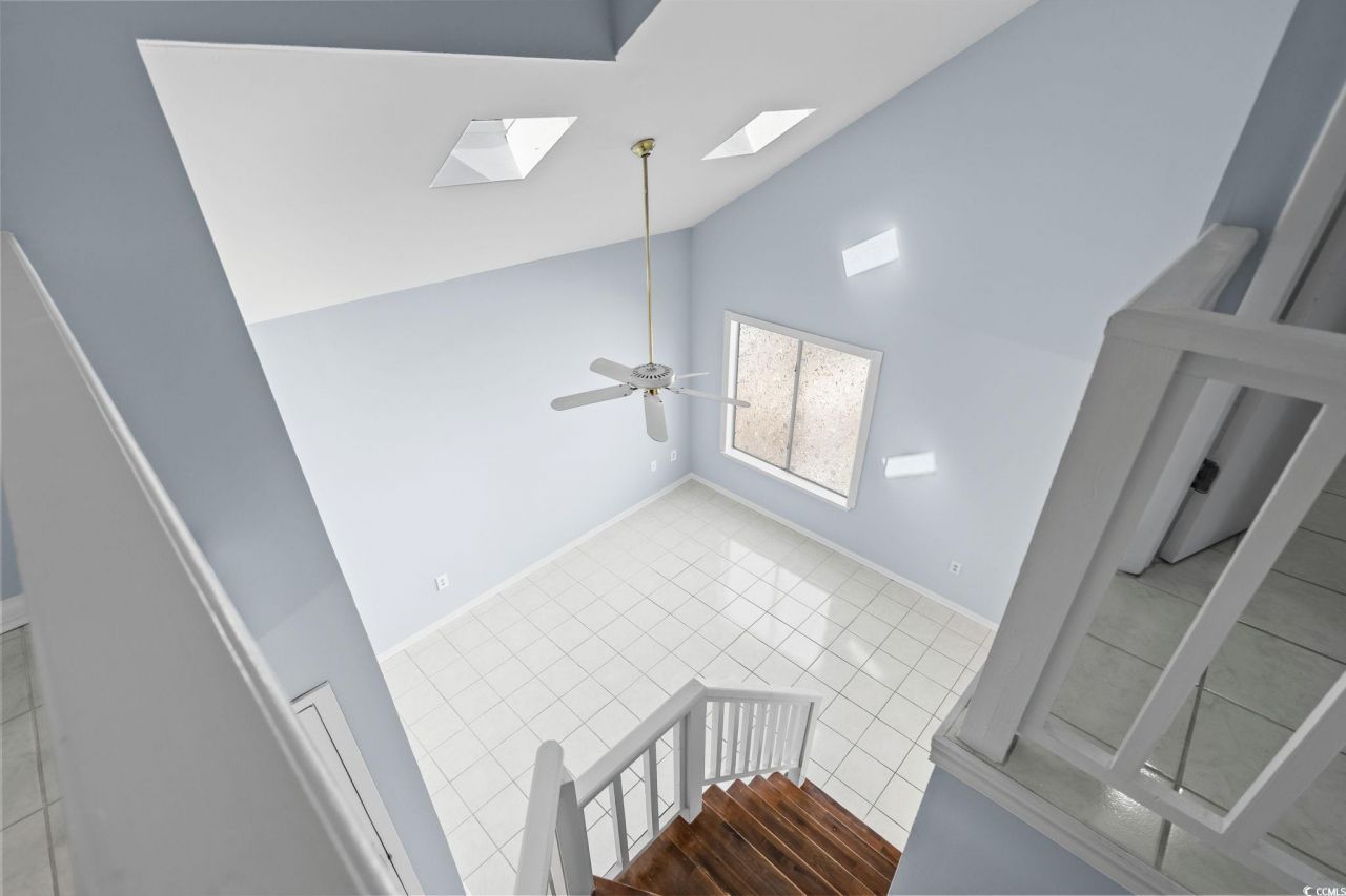 600 37th Ave. N Photo 22