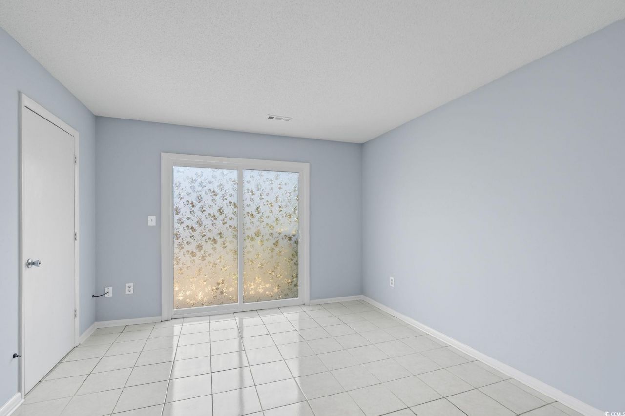 600 37th Ave. N Photo 23