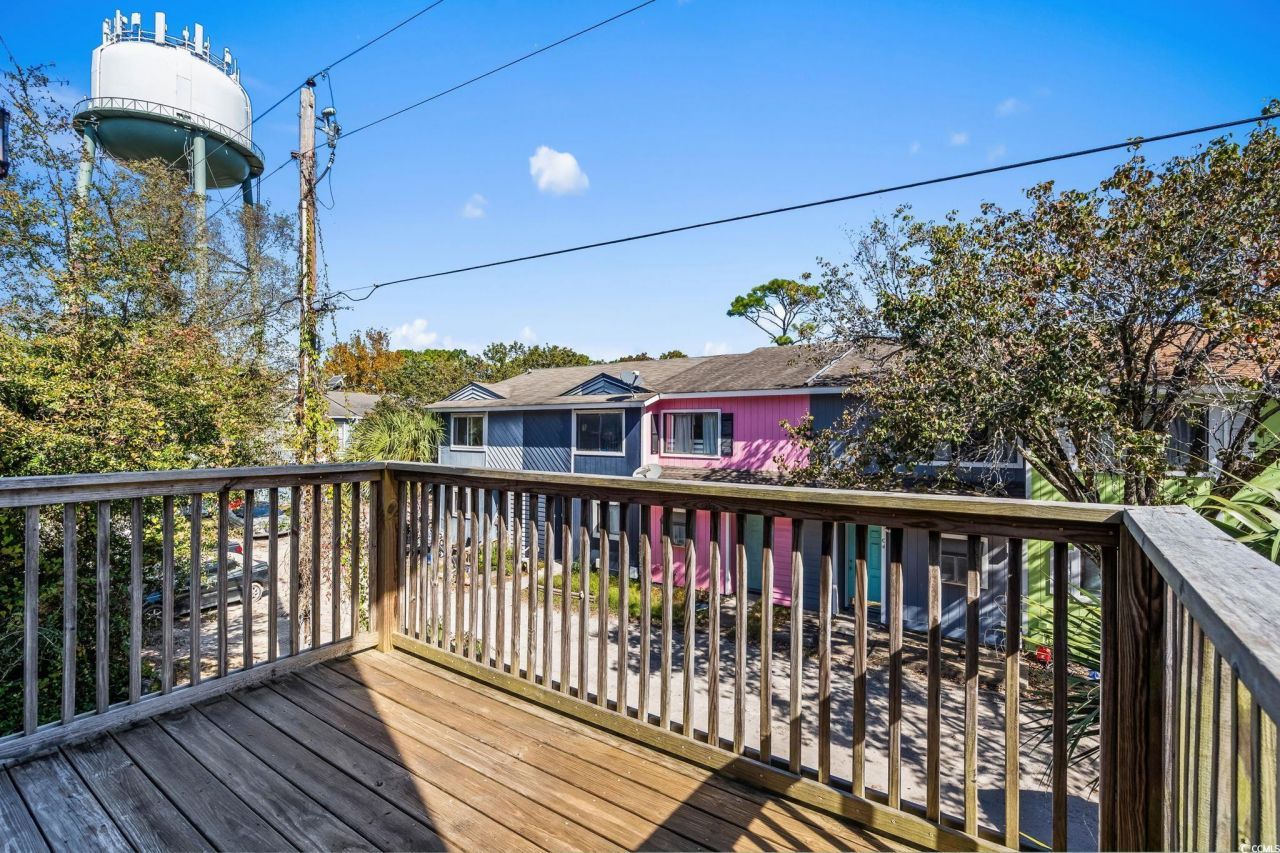 600 37th Ave. N Photo 25