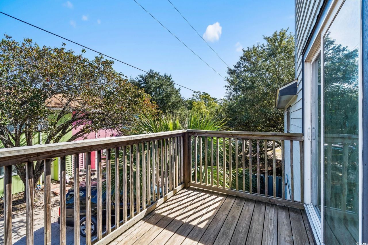 600 37th Ave. N Photo 26