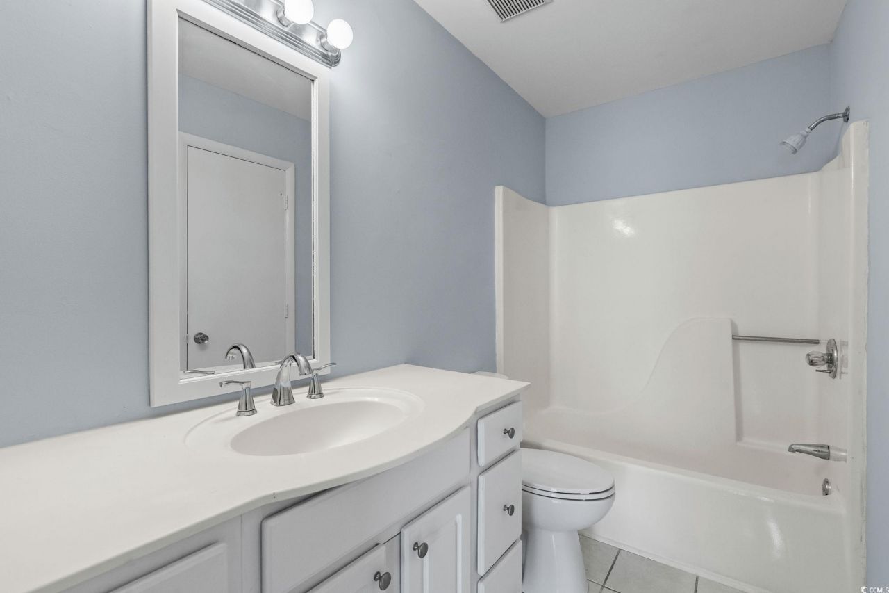 600 37th Ave. N Photo 28