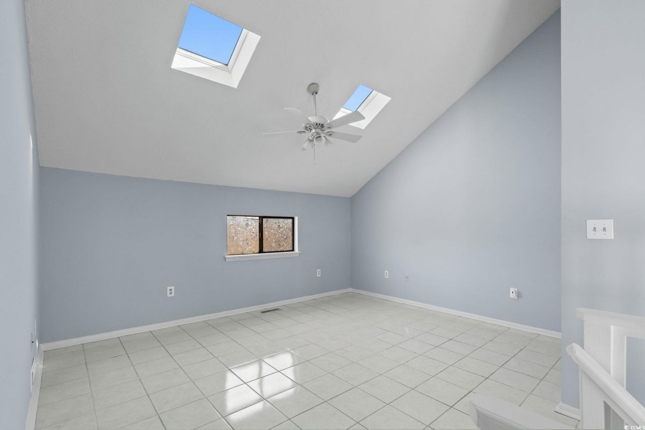 600 37th Ave. N Photo 29