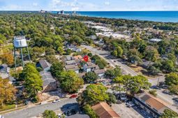 600 37th Ave. N photo 4