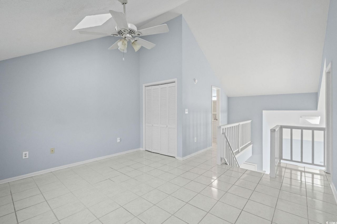 600 37th Ave. N Photo 30