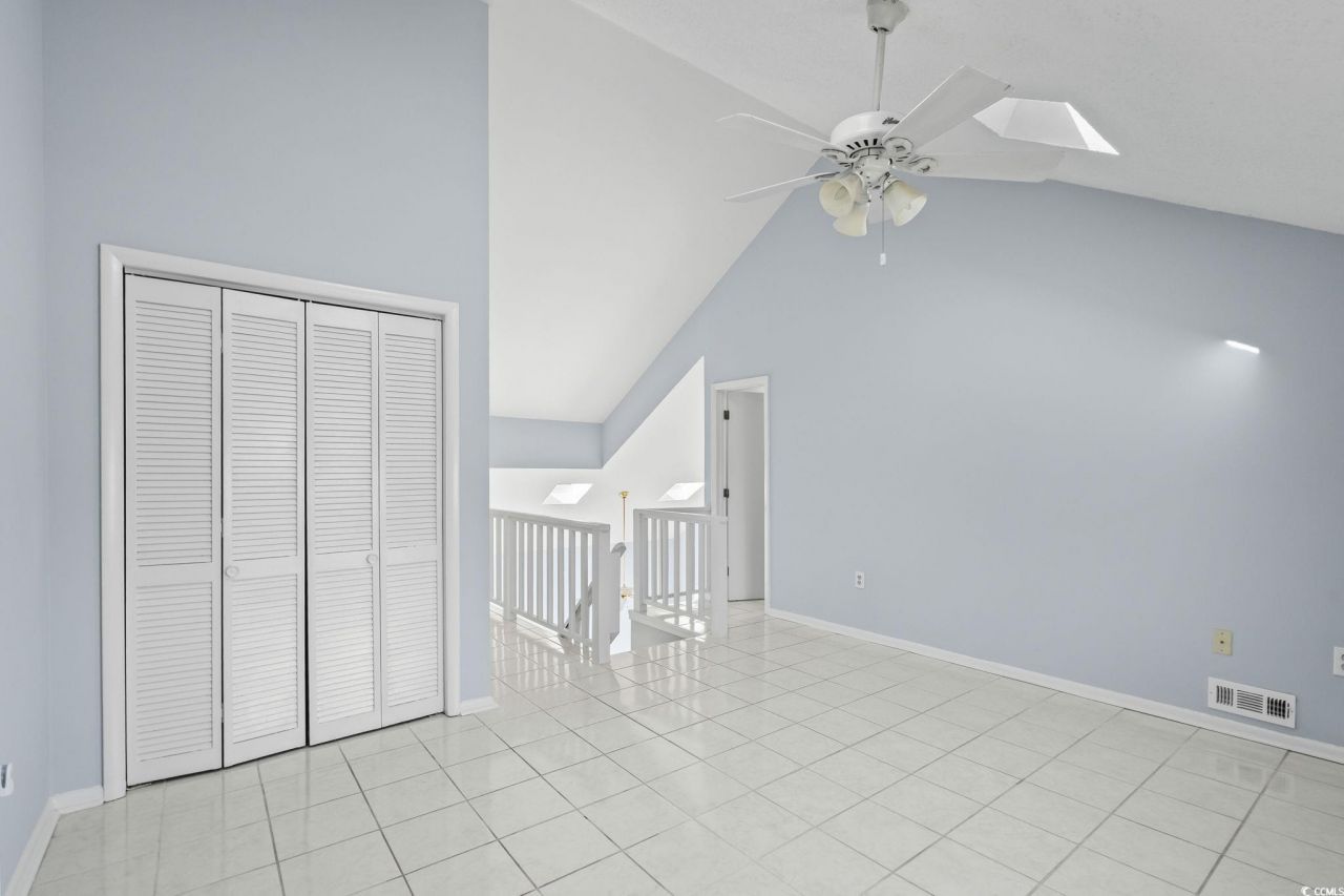 600 37th Ave. N Photo 31