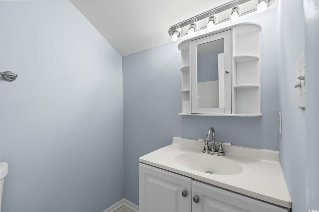 600 37th Ave. N Photo 32