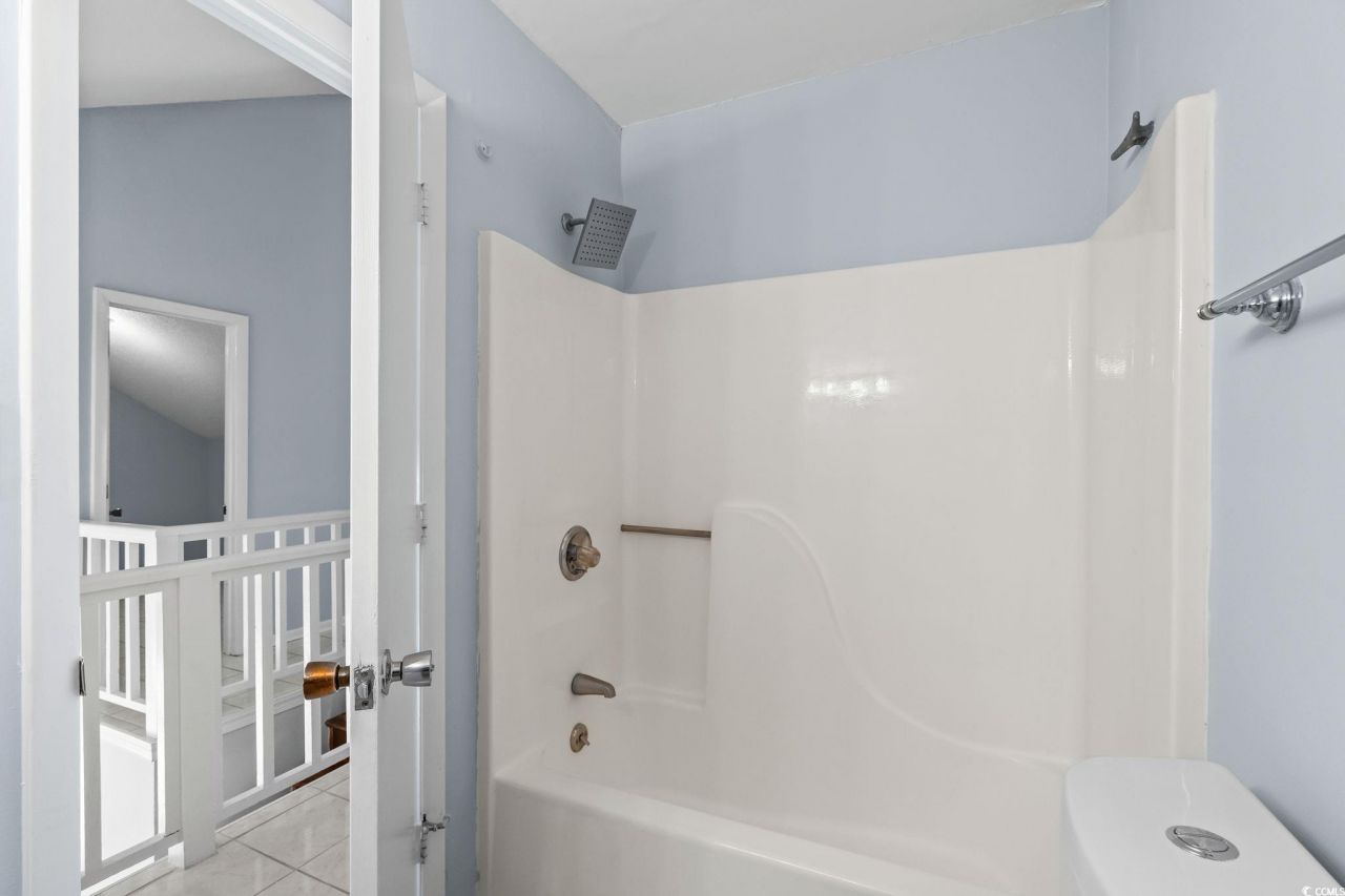 600 37th Ave. N Photo 33