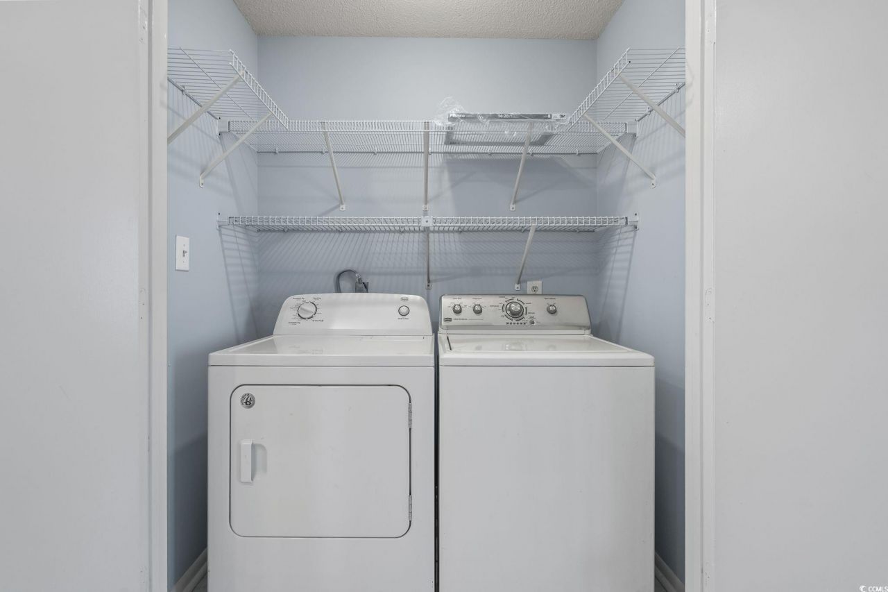 600 37th Ave. N Photo 34