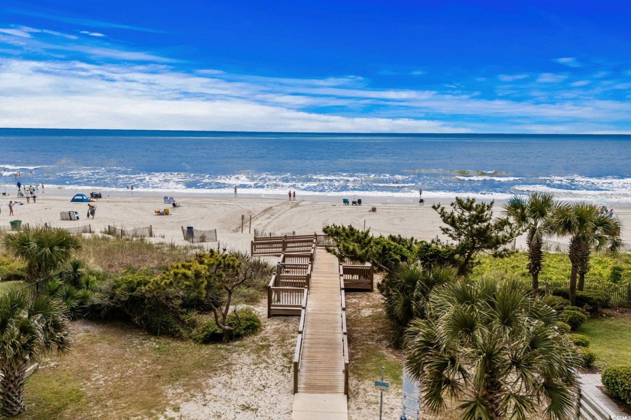 600 37th Ave. N Photo 5