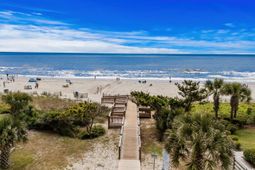 600 37th Ave. N photo 4