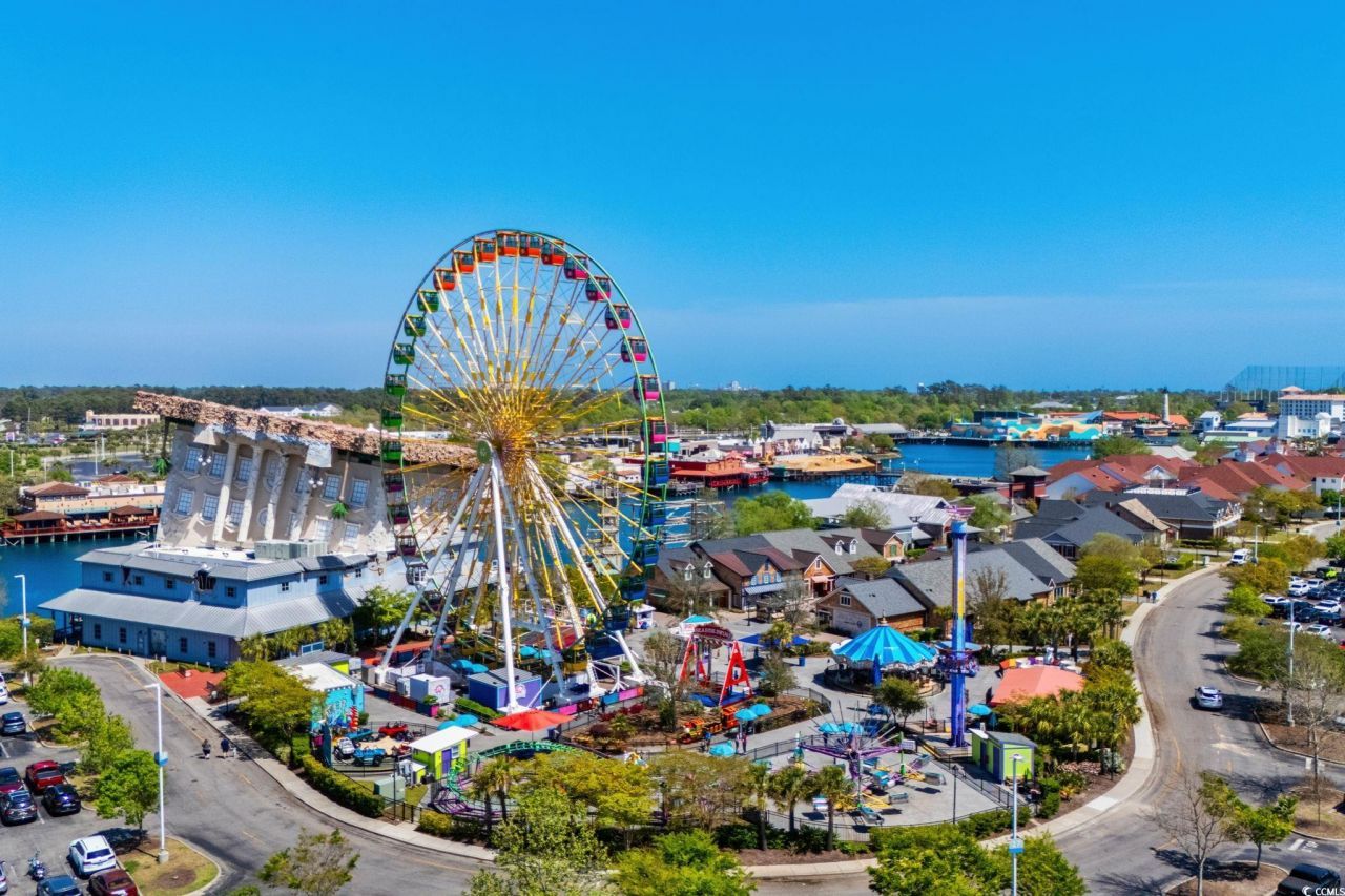 600 37th Ave. N Photo 9