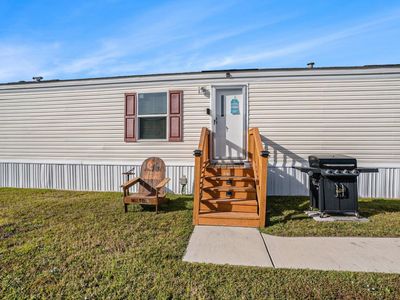 373 Hangar Ct., Myrtle Beach, SC 29577