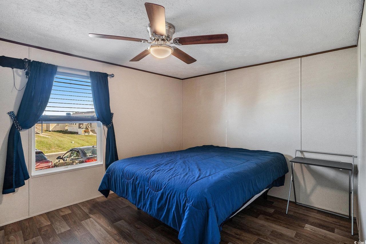 373 Hangar Ct. Photo 13