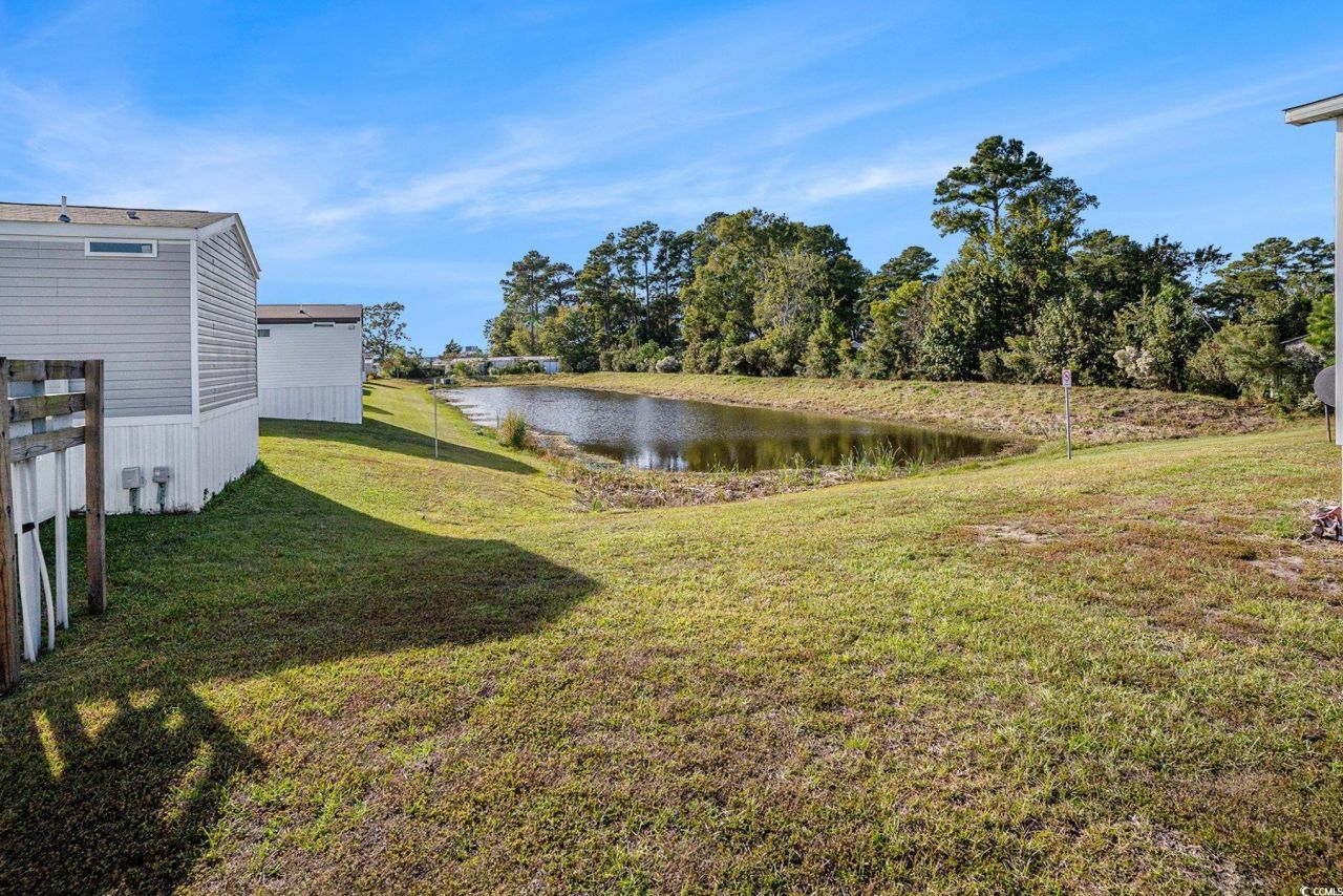 373 Hangar Ct. Photo 30