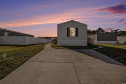 373 Hangar Ct. photo 4