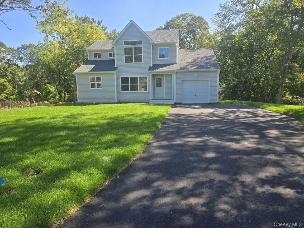 63 Gray Avenue, Medford, NY 11763 Main Photo