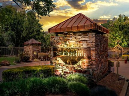 780 Castec Way, El Dorado Hills, CA 95762 Photo