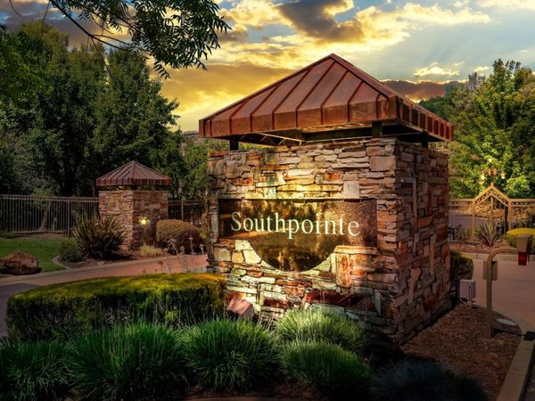 780 Castec Way, El Dorado Hills, CA 95762