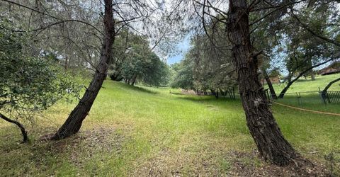 780 Castec Way, El Dorado Hills, CA 95762 Photo