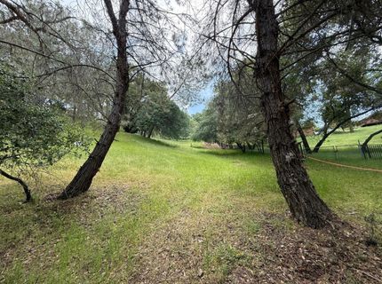 780 Castec Way, El Dorado Hills, CA 95762 Photo