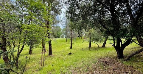 780 Castec Way, El Dorado Hills, CA 95762 Photo