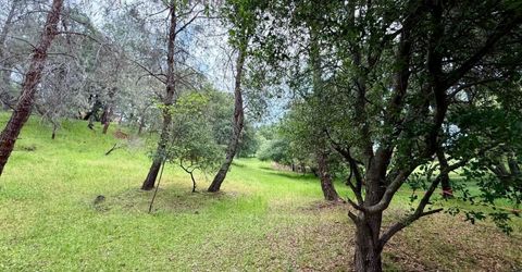 780 Castec Way, El Dorado Hills, CA 95762 Photo
