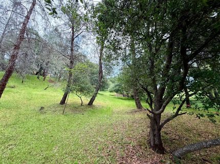 780 Castec Way, El Dorado Hills, CA 95762 Photo