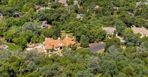 780 Castec Way, El Dorado Hills, CA 95762 Photo