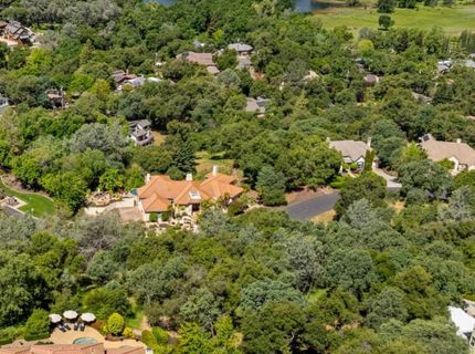 780 Castec Way, El Dorado Hills, CA 95762 Photo