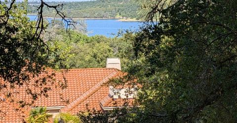 780 Castec Way, El Dorado Hills, CA 95762 Photo