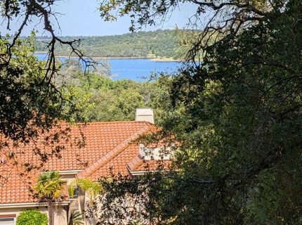 780 Castec Way, El Dorado Hills, CA 95762 Photo