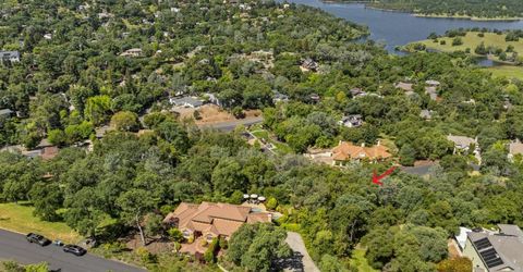 780 Castec Way, El Dorado Hills, CA 95762 Photo