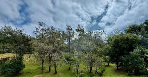 780 Castec Way, El Dorado Hills, CA 95762 Photo