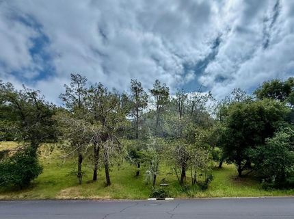 780 Castec Way, El Dorado Hills, CA 95762 Photo