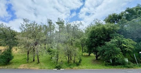 780 Castec Way, El Dorado Hills, CA 95762 Photo