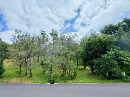 780 Castec Way, El Dorado Hills, CA 95762 Photo