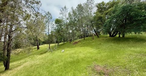780 Castec Way, El Dorado Hills, CA 95762 Photo