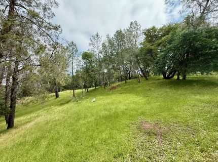780 Castec Way, El Dorado Hills, CA 95762 Photo