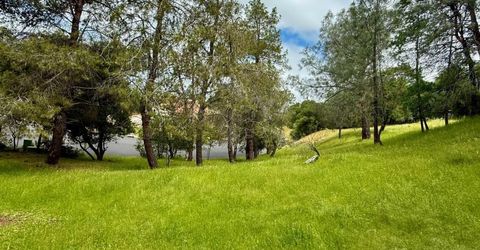 780 Castec Way, El Dorado Hills, CA 95762 Photo